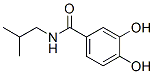 (9ci)-3,4-ǻ-n-(2-׻)-ṹʽ_99499-10-2ṹʽ