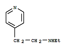 (9ci)-n-һ-4-Ұṹʽ_99516-20-8ṹʽ