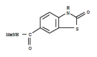 (9ci)-2,3--n-׻-2--6-ṹʽ_99615-64-2ṹʽ