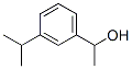 (9ci)-alpha-׻-3-(1-׻һ)-״ṹʽ_99723-36-1ṹʽ