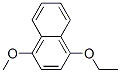 (9ci)-1--4--ṹʽ_99759-44-1ṹʽ