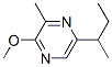 (9CI)-2--3-׻-5-(1-׻)-ຽṹʽ_99784-13-1ṹʽ