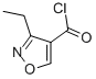 (9ci)-3-һ-4-fȽṹʽ_99803-70-0ṹʽ