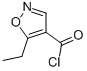 (9ci)-5-һ-4-fȽṹʽ_99803-82-4ṹʽ