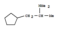 (6ci)-n,n,-alpha--׻-Ұṹʽ_99863-05-5ṹʽ