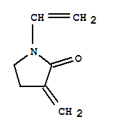 (9ci)-1-ϩ-3-Ǽ׻-2-ͪṹʽ_99934-83-5ṹʽ