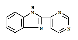 (6ci)-2-(4-)-ṹʽ_99974-32-0ṹʽ