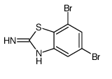 5,7-屽[d]-2-ṹʽ_1000289-40-6ṹʽ