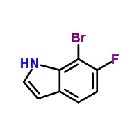 7--6--1H-ṹʽ_1000339-62-7ṹʽ