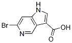 6--5--3-ṹʽ_1000341-77-4ṹʽ