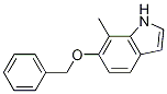 6-()-7-׻-1H-ṹʽ_1000343-99-6ṹʽ