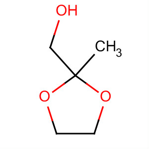 (2-׻-1,3--2-)״ṹʽ_10004-17-8ṹʽ