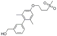 (2,6-׻-4-(3-(׻))-3-)״ṹʽ_1000413-85-3ṹʽ