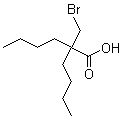 2-(׻)-2-ṹʽ_100048-86-0ṹʽ