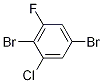 2,5--4-ȷṹʽ_1000572-83-7ṹʽ