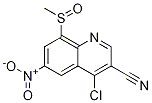 4--8-(׻ǻ)-6--3-ṹʽ_1000676-73-2ṹʽ