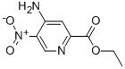 4--5--2-ṹʽ_1000783-10-7ṹʽ