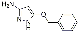 5-()-1H--3-ṹʽ_1000896-40-1ṹʽ