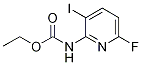 6--3--2-ṹʽ_1001070-26-3ṹʽ