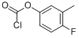 3-׻-4-Ƚṹʽ_1001095-14-2ṹʽ