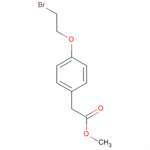 4-(2-)ṹʽ_100125-95-9ṹʽ