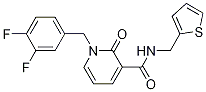 1-(3,4-л)-2--n-(-2-׻)-1,2--3-ṹʽ_1001413-87-1ṹʽ