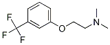 1-(2-N,N-׻)-3-׻ṹʽ_1001541-07-6ṹʽ