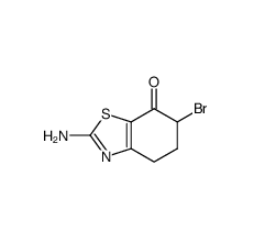 2--6--5,6-ⱽ[d]-7(4H)-ͪṹʽ_1001648-73-2ṹʽ