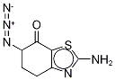 2--6--5,6--7(4H)-ͪṹʽ_1001648-74-3ṹʽ