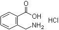 2-(׻)νṹʽ_10017-39-7ṹʽ