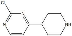 2--4-(4-ऻ)ऽṹʽ_1001754-79-5ṹʽ