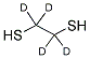 1,2-Ҷ-D4ṹʽ_100189-81-9ṹʽ