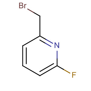 2-(׻)-6-ऽṹʽ_100202-78-6ṹʽ