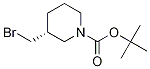 (R)-3-(׻)-1-嶡ṹʽ_1002359-91-2ṹʽ