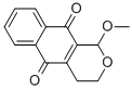 1--3,4--1H-[g]ɫϩ-5,10-ͪṹʽ_1002556-37-7ṹʽ