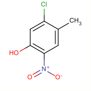 2--4-׻-5-ȱӽṹʽ_100278-74-8ṹʽ