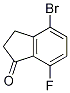 4--7--2,3--1H--1-ͪṹʽ_1003048-72-3ṹʽ