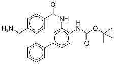 N-[3-[[4-(׻)]][1,1-]-4-]嶡ṹʽ_1003316-12-8ṹʽ