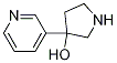 3-(-3-)-3-ṹʽ_1003639-51-7ṹʽ