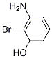 3--2-屽ӽṹʽ_100367-36-0ṹʽ