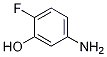 5--2-ӽṹʽ_100367-48-4ṹʽ