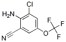 2--3--5--ṹʽ_1003708-19-7ṹʽ