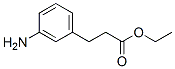 3-(3-)νṹʽ_10039-64-2ṹʽ