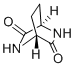 2,5-˫[2.2.2]-3,6-ͪṹʽ_1004-98-4ṹʽ