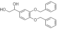 [3,4-˫()]-1,2-ṹʽ_100434-10-4ṹʽ