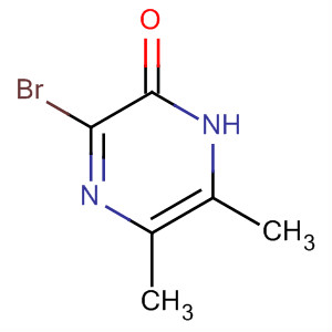 3--5,6-׻-2(1H)-ͪṹʽ_100450-13-3ṹʽ