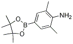 2,6-׻-4-(4,4,5,5-ļ׻-1,3,2-f-2-)ṹʽ_1004761-68-5ṹʽ