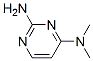 N4,N4-׻-2,4-ṹʽ_1005-26-1ṹʽ