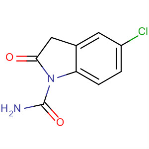 5--2-f-1-ṹʽ_100599-06-2ṹʽ