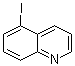 5-ṹʽ_1006-50-4ṹʽ